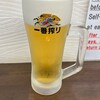 北陸の酒蔵 六角