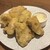 地鶏と土鍋 個室居酒屋 鶏進 - 料理写真: