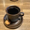 カフェ オプラ - 