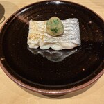 寿司つばさ - 
