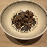 寿司つばさ - 