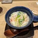 寿司つばさ - 