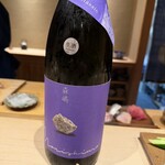 寿司つばさ - 