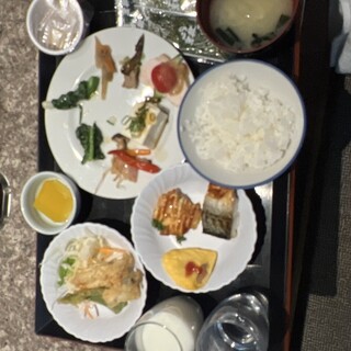 ホテルマリックス ラグーン_0