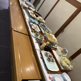 ホテルマリックス ラグーン_2