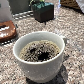 ホテルマリックス ラグーン_1