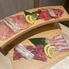 くろ屋 - 