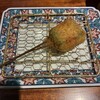 串揚げキッチン だん - 