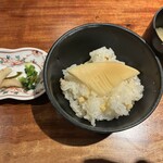 串揚げキッチン だん - 