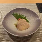 名驛 壽司 Sublime - 