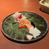 ペスカ - 