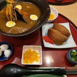 玉川 - 