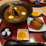 玉川 - 