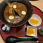 玉川 - 