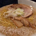 きくちひろき - 