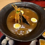 玉川 - 