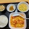 ニイハオ！ポンユウ - 料理写真: