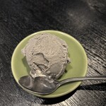 涮涮鍋 壽喜燒 吃到飽 和牛與豬 三條河原町店 - 
