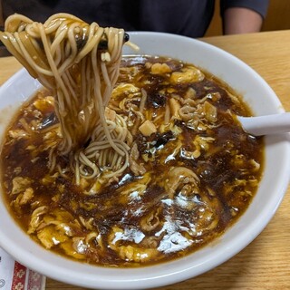 ニイハオ!ポンユウ_1