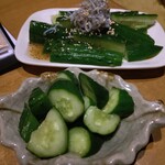 岩手鄉土料理 個室居酒屋 三