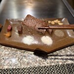 神戶牛排 Ishida. 本店 - 