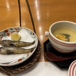 山の神温泉　優香苑 - 