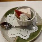 山の神温泉　優香苑 - 