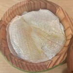 若狭小浜 丸海 - 