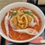 朝市食堂 - 料理写真: