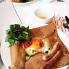 ブックカフェ ブックス 30 60 90