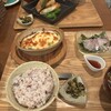 リザキッチン - 