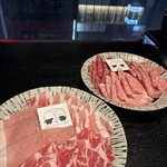 涮涮鍋 壽喜燒 吃到飽 和牛與豬 三條河原町店 - 