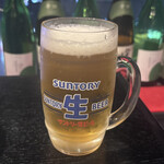 涮涮鍋 壽喜燒 吃到飽 和牛與豬 三條河原町店 - 