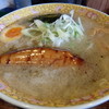 ラーメン響 七重浜店