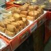 博多いもっ子屋 福岡空港店