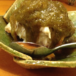 串かんざし 久 - 