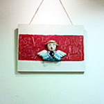 お店の雰囲気に合っています