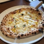 ベルテンポ - ピザ：マイス