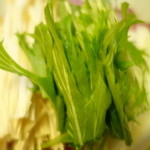 酒菜と炭 てりや - 