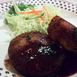 シエロアスール・カフェ_1