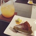 カフェバー ロク - 