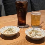 炉端にのいち - 