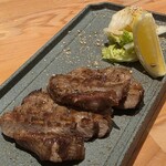 炉端にのいち - 