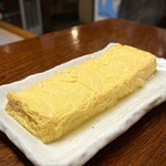焼貝うぐいす - 