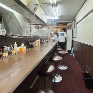 吉田屋_2