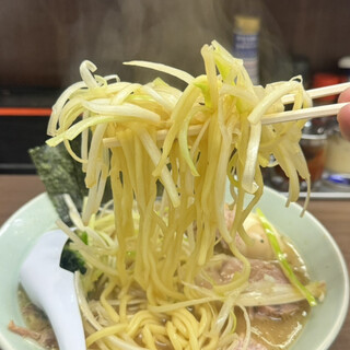吉田屋_1