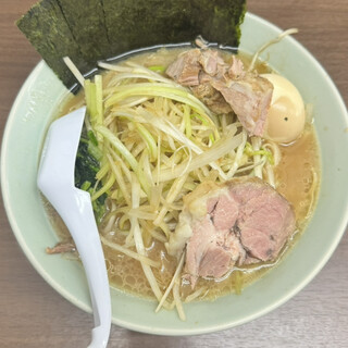吉田屋_0