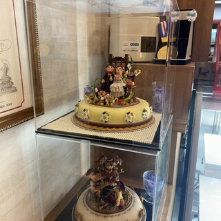 パティスリールリアン_0