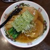 餃子 照井 - 