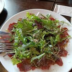 ミサキ イタリアーノ ボッカ - 